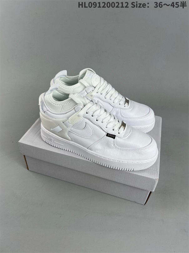 men air force one shoes 2023-2-27-103